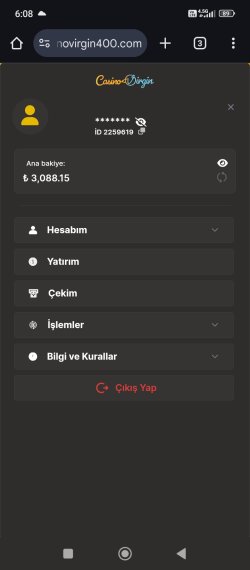 Screenshot_2025-06-08-06-08-57-827_com.android.chrome.jpg