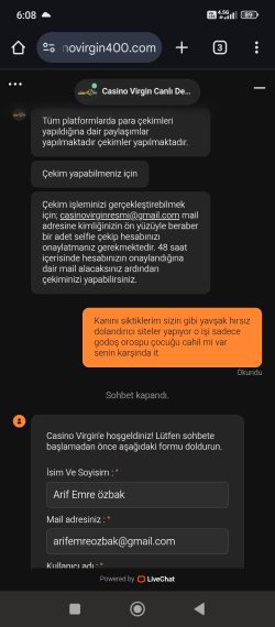 Screenshot_2025-06-08-06-08-35-750_com.android.chrome.jpg