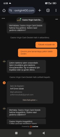 Screenshot_2025-06-08-06-08-18-063_com.android.chrome.jpg