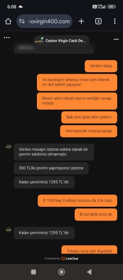 Screenshot_2025-06-08-06-08-13-121_com.android.chrome.jpg