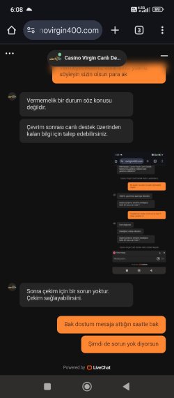 Screenshot_2025-06-08-06-08-10-383_com.android.chrome.jpg