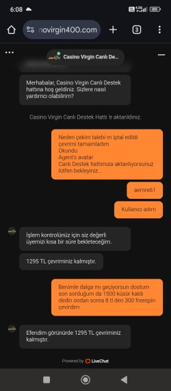 Screenshot_2025-06-08-06-08-07-336_com.android.chrome.jpg