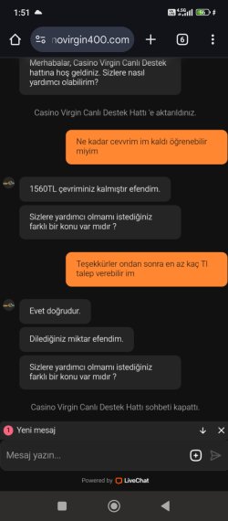 Screenshot_2025-06-08-01-51-07-822_com.android.chrome.jpg