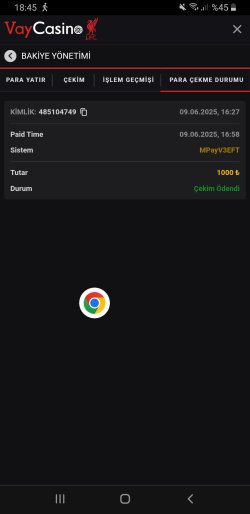 Screenshot_20250609-184551_Chrome.jpg