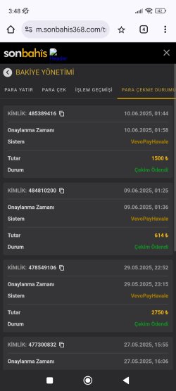 Screenshot_2025-06-10-03-48-22-725_com.android.chrome.jpg