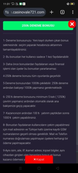 Screenshot_2025-06-10-11-31-20-19.jpg
