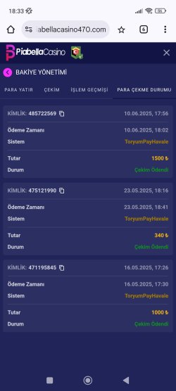 Screenshot_2025-06-10-18-33-29-716_com.android.chrome.jpg