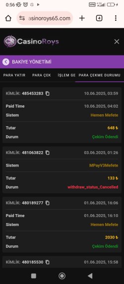 Screenshot_2025-06-11-00-56-24-109_com.android.chrome.jpg