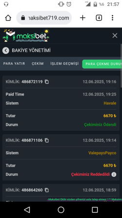 Ekran görüntüleri_20250612-215703.png