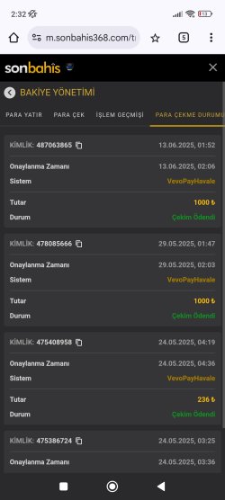 Screenshot_2025-06-13-02-32-37-361_com.android.chrome.jpg
