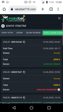 Ekran görüntüleri_20250615-120049.png