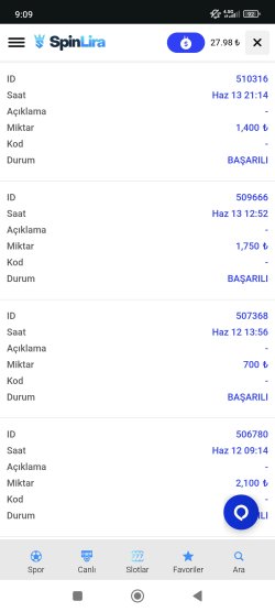 1000019650.jpg