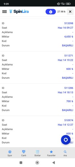 1000019651.jpg
