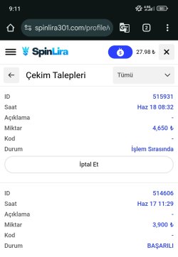 1000019653.jpg