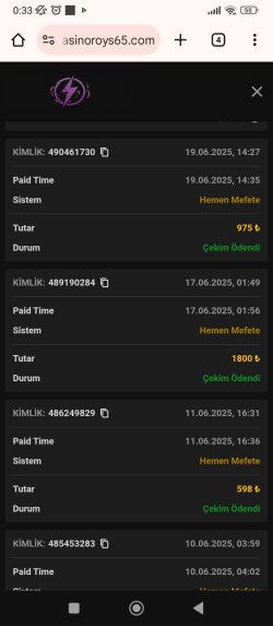 Screenshot_2025-06-20-00-33-49-674_com.android.chrome.jpg