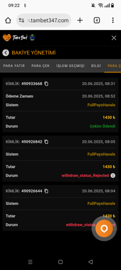 Screenshot_20250620-092206.png