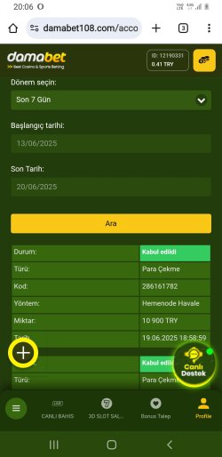 Screenshot_20250620-200650_Chrome.jpg