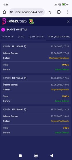 Screenshot_2025-06-21-00-26-57-286_com.android.chrome.jpg