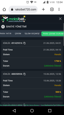 Ekran görüntüleri_20250621-120450.png