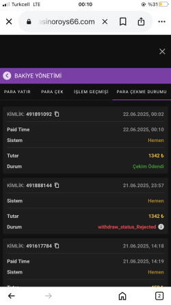 23E25908-D522-4AC0-838D-05F2004C15CC.png