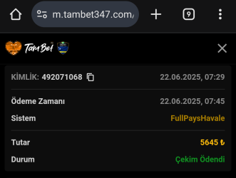 Screenshot_20250622-074617~2.png