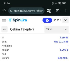 1000019744.jpg