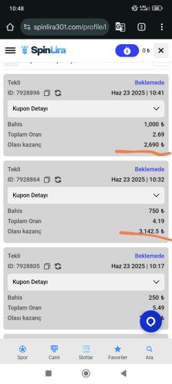 1000019750.jpg