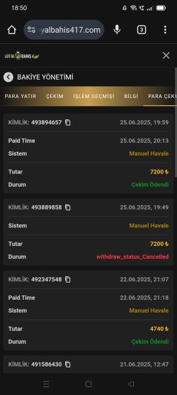 Screenshot_2025-06-26-18-50-35-56_40deb401b9ffe8e1df2f1cc5ba480b12.jpg