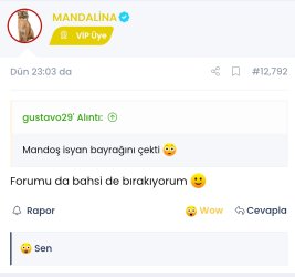1000019848.jpg