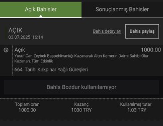 1000019944.jpg