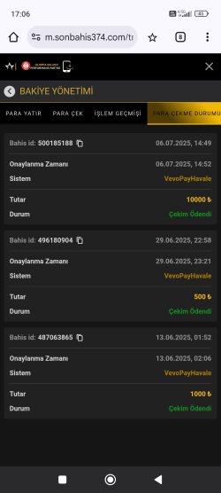 Screenshot_2025-07-06-17-06-55-170_com.android.chrome.jpg