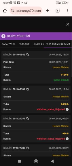 Screenshot_2025-07-09-00-39-40-720_com.android.chrome.jpg