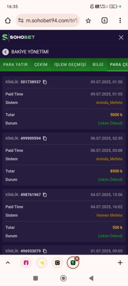 1000078905.jpg