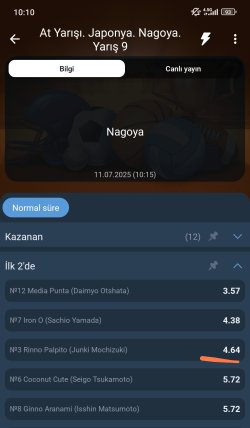1000020055.jpg