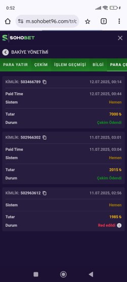 Screenshot_2025-07-12-00-52-34-794_com.android.chrome.jpg