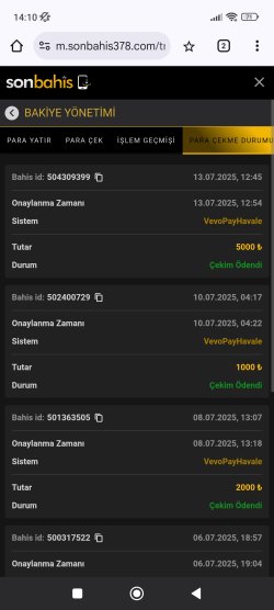 Screenshot_2025-07-13-14-10-45-549_com.android.chrome.jpg