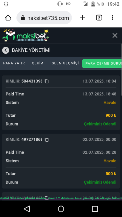 Ekran görüntüleri_20250713-194250.png
