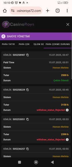 Screenshot_2025-07-15-10-10-05-291_com.android.chrome.jpg