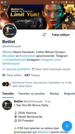 Screenshot_20211108-164900_Twitter.jpg