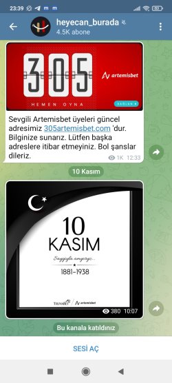 Screenshot_2021-11-10-23-39-24-027_org.telegram.messenger.jpg