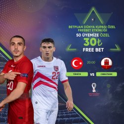 betpuan-etkinlik-gorseli_SM (1)-1.jpg betpuan-etkinlik-gorseli_SM (1)-1.jpg