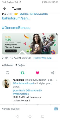 Screenshot_20211115_211019_com.twitter.android.jpg