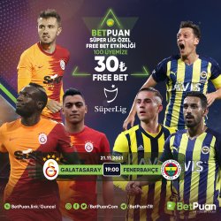 Betpuan_etkinlik_opt.SM (3)-1.jpg Betpuan_etkinlik_opt.SM (3)-1.jpg