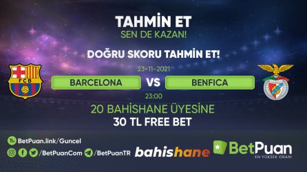 Betpuan-Etkinlik-TWT1-1.jpg Betpuan-Etkinlik-TWT1-1.jpg