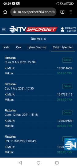 Screenshot_20211204-005932.png