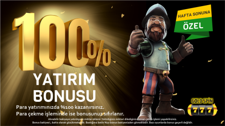 hafta-sonu-ozel-100.png hafta-sonu-ozel-100.png