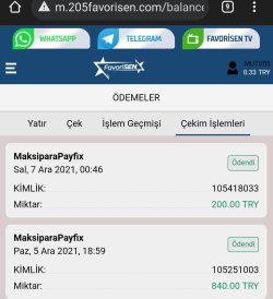 Screenshot_20211207-004944_Chrome.jpg