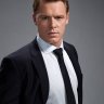 ressler