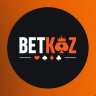 Betkoz Destek