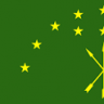 Cerkez